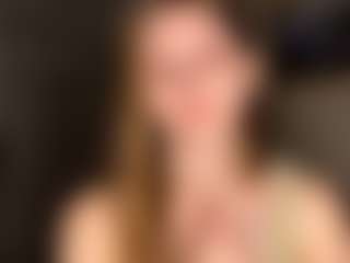 Elisabet's Live Sex Cam Show