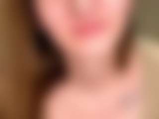 Elisabet's Live Sex Cam Show