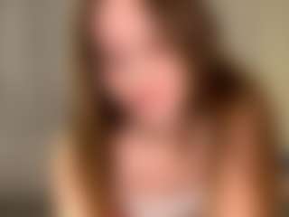 Elisabet's Live Sex Cam Show