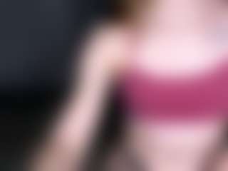 Live cam show with Elisabet - Green Eyes on Taboo Cams XXX