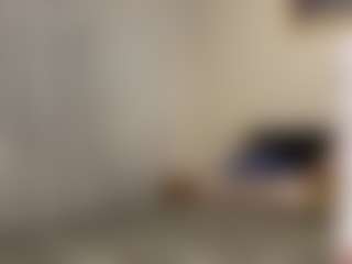Elisabet's Live Sex Cam Show