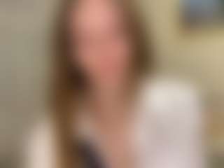 Show en direct avec Elisabet - Full Nudity sur Camsoda