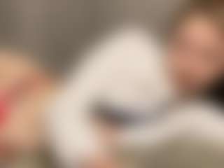 Live cam show with Elisabet - Striptease Young Adult on Strip Flash - Live Sex Shows