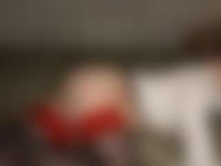 Live cam show with Elisabet - Pov on Nude Chat * 1 On 1 Webcam Sex * Live Cam Show