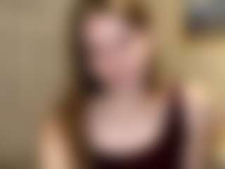 Live cam show with Elisabet - Genital Piercings on camwithhim.com