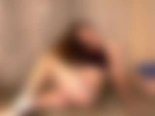 Elisabet's Live Sex Cam Show