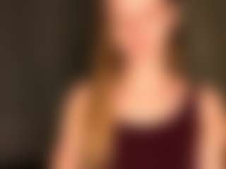 Elisabet's Live Sex Cam Show