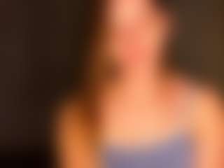 Elisabet's Live Sex Cam Show