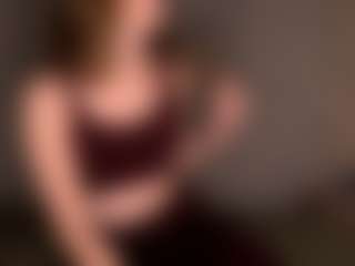 Elisabet's Live Sex Cam Show