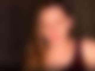 Elisabet's Live Sex Cam Show