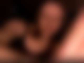 Elisabet's Live Sex Cam Show