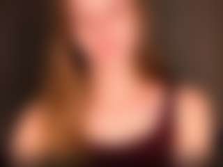 Elisabet's Live Sex Cam Show