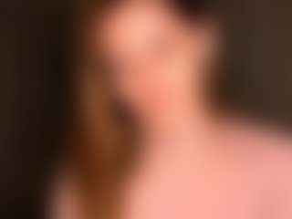 Live cam show with Elisabet - Athletic on Strip Flash - Live Sex Shows