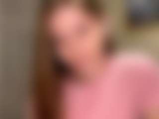 Elisabet's Live Sex Cam Show