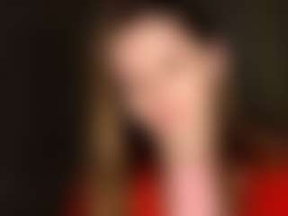 Elisabet's Live Sex Cam Show