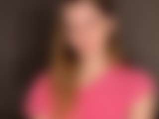 Elisabet's Live Sex Cam Show