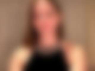 Elisabet's Live Sex Cam Show