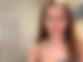 Elisabet's Live Sex Cam Show