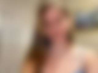 Elisabet's Live Sex Cam Show