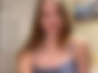 Elisabet's Live Sex Cam Show