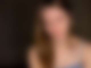 Elisabet's Live Sex Cam Show