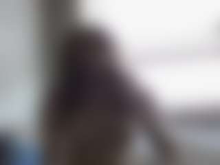 Harley fuckvids nudes daily on x's Live Sex Cam Show