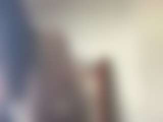 Harley fuckvids nudes daily on x's Live Sex Cam Show