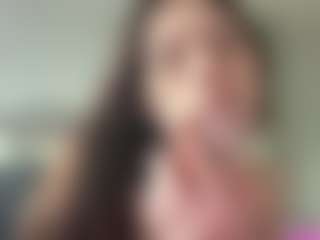 Harley fuckvids nudes daily on x's Live Sex Cam Show