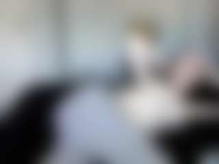 Harley fuckvids nudes daily on x's Live Sex Cam Show