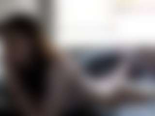 munchkinbaby19's Live Sex Cam Show