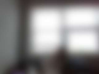 munchkinbaby19's Live Sex Cam Show