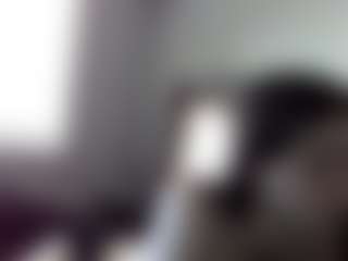 munchkinbaby19's Live Sex Cam Show