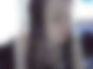 munchkinbaby19's Live Sex Cam Show