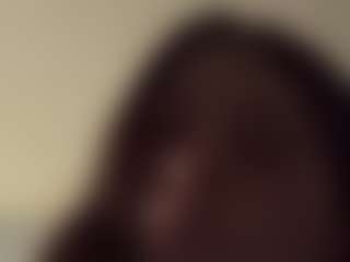 munchkinbaby19's Live Sex Cam Show