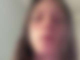 munchkinbaby19's Live Sex Cam Show