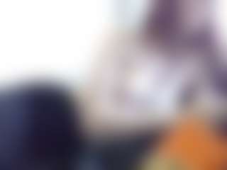 munchkinbaby19's Live Sex Cam Show