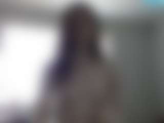 munchkinbaby19's Live Sex Cam Show