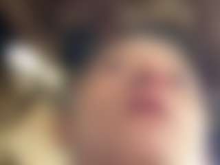 munchkinbaby19's Live Sex Cam Show