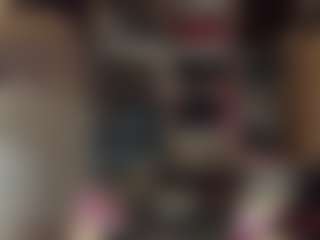 munchkinbaby19's Live Sex Cam Show