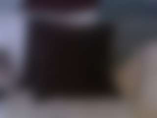 mzBelle69's Live Sex Cam Show