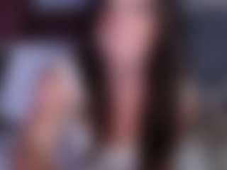 mzBelle69's Live Sex Cam Show