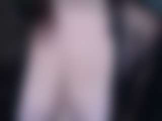 mzBelle69's Live Sex Cam Show