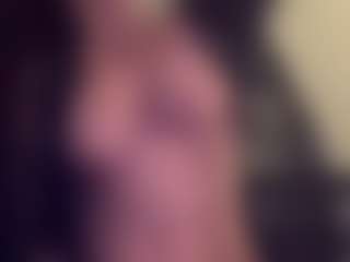 mzBelle69's Live Sex Cam Show