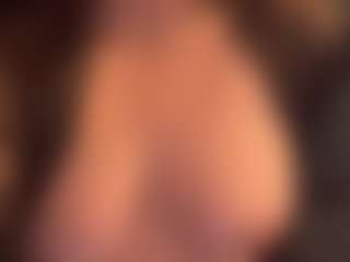 mzBelle69's Live Sex Cam Show