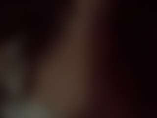 mzBelle69's Live Sex Cam Show