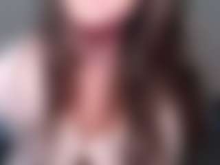 mzBelle69's Live Sex Cam Show