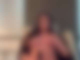 mzBelle69's Live Sex Cam Show