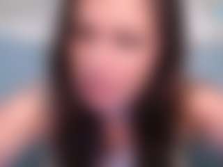 mzBelle69's Live Sex Cam Show