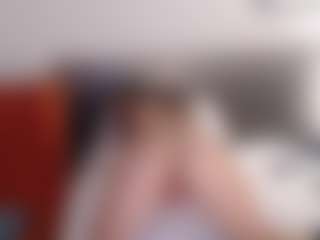mzBelle69's Live Sex Cam Show