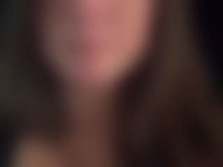mzBelle69's Live Sex Cam Show